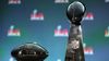 super-bowl-trophies-nfl-aspect-ratio-16-9